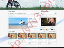 ie浏览器图片加载不出来怎么办